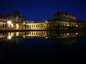 2007-05-01, Zwinger bei Nacht (1)